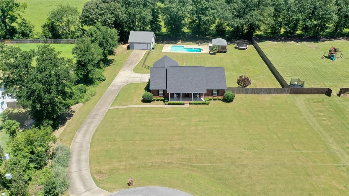 778 Lee Road 483, Opelika, AL, 36804