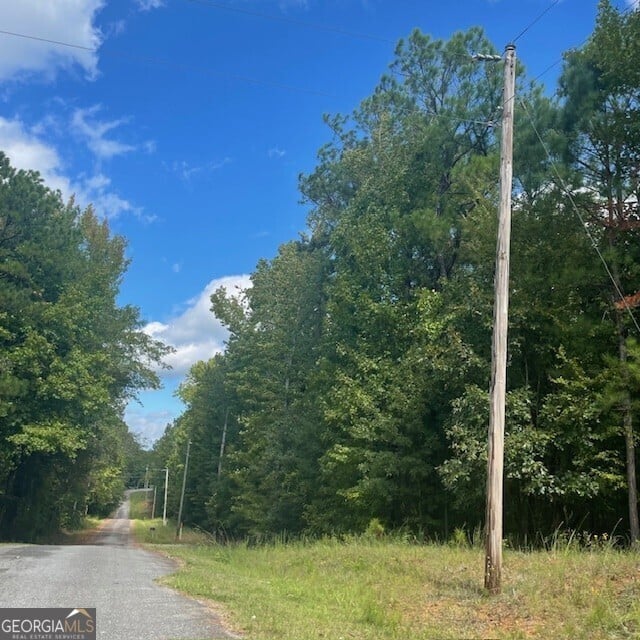 +/- 7.1 ACRES Smith, Box Springs, GA, 31801