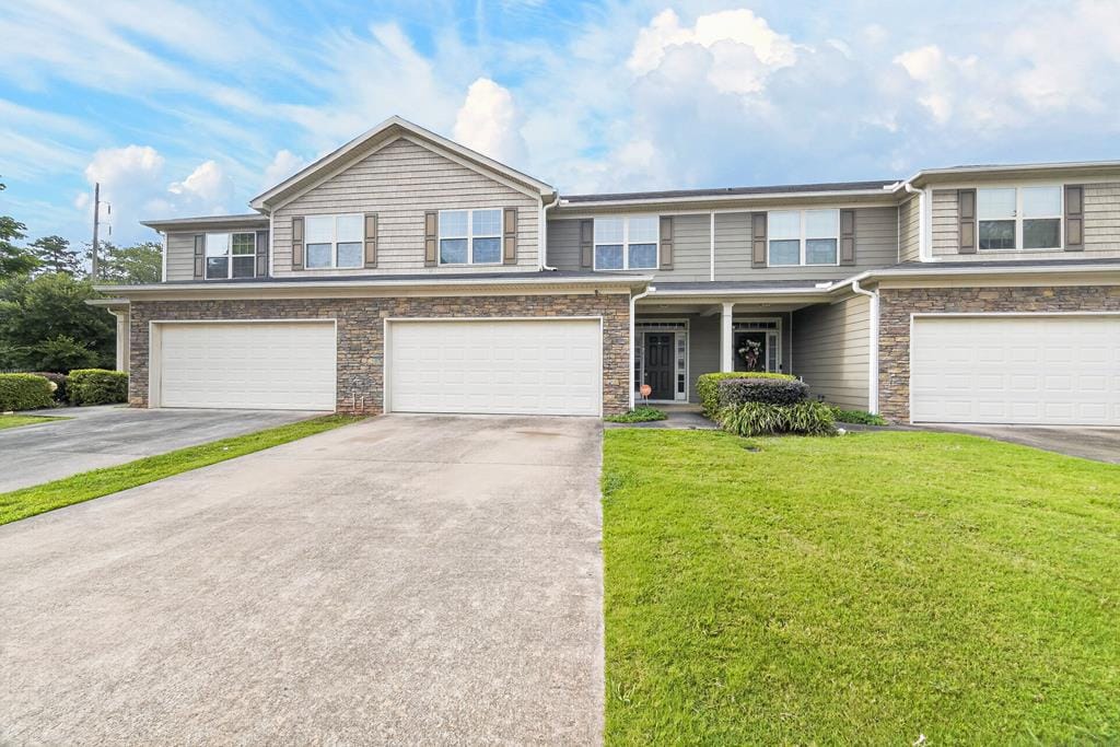 6120 Townes Way, Columbus, GA 31909