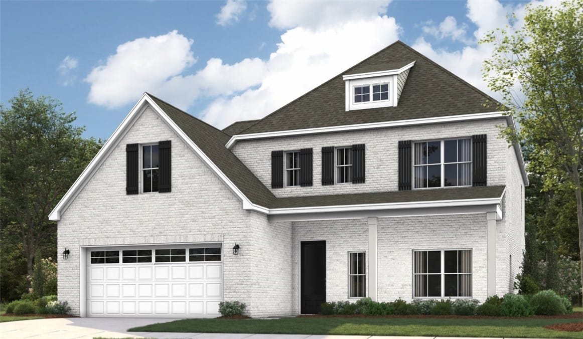 820 BRIDGE, Auburn, AL, 36832