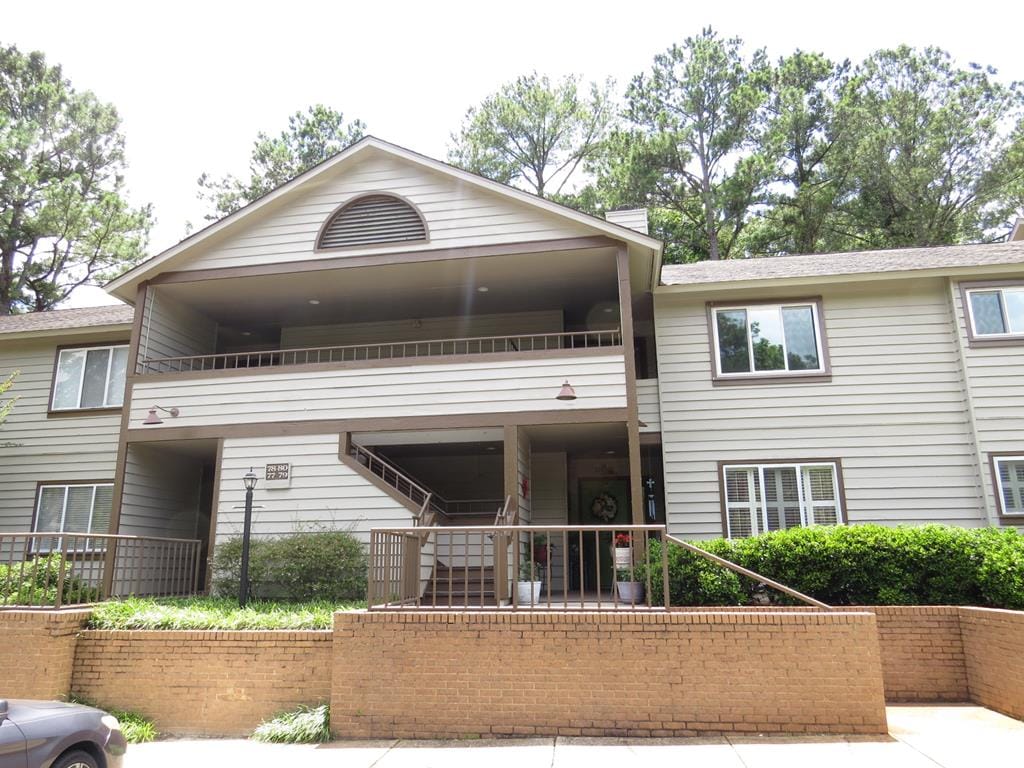6400 Green Island Dr Apt 80, Columbus, GA 31904