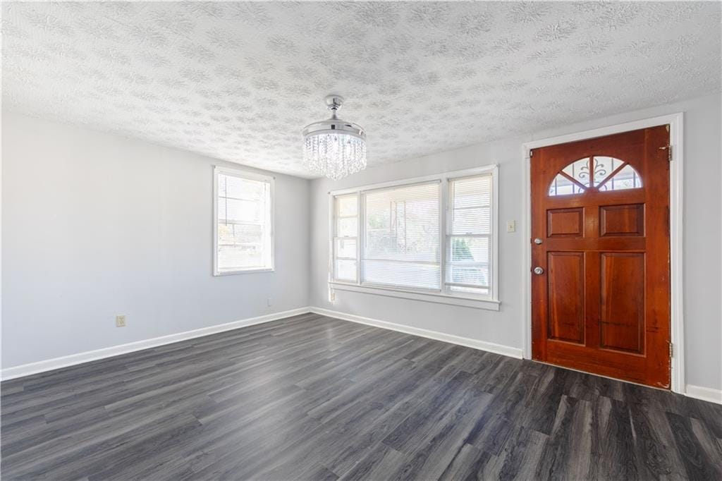 806 24 Avenue, Phenix City, AL, 36869 — Photo 2