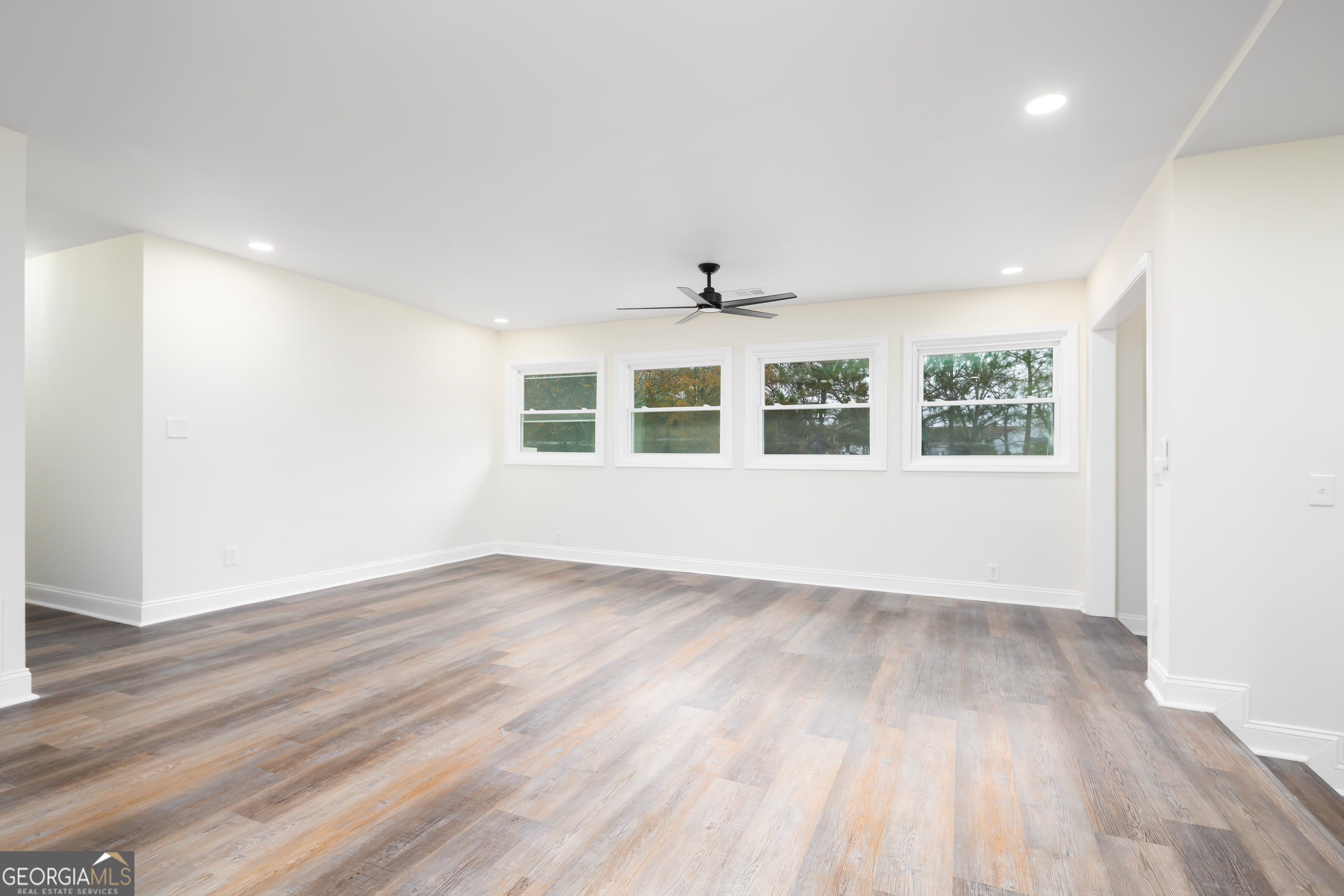 13 CRAWFORD CHURCH, Phenix, AL, 36870