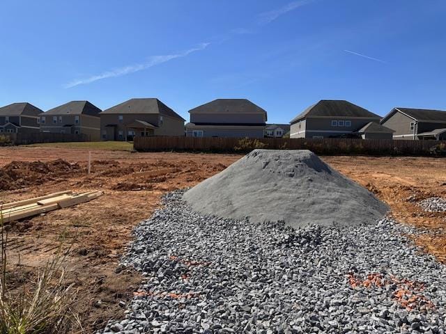 265 Oaks Court, Smiths Station, AL, 36877