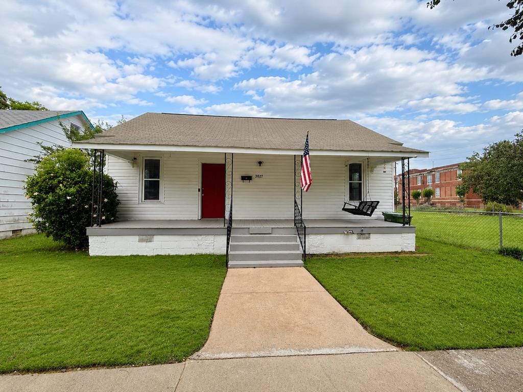 3827 1st Ave, Columbus, GA 31904