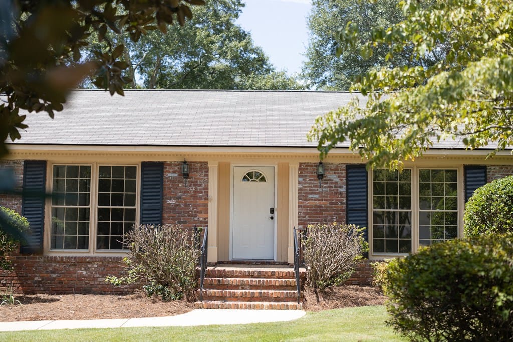 5715 Canterbury Drive, Columbus, GA, 31909 — Photo 3