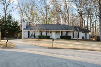 1900 Hanson Court, Opelika, AL, 36801