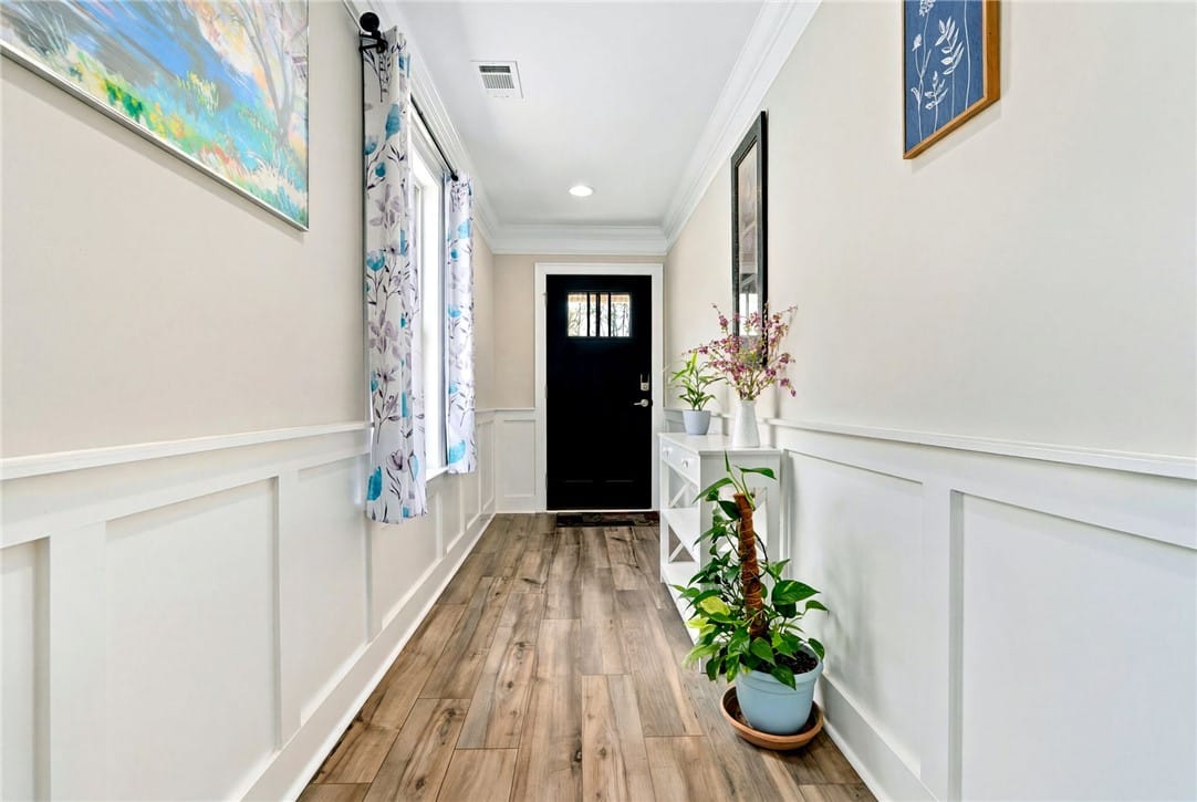 1817 Armistead Lane, Auburn, AL, 36830 — Photo 2