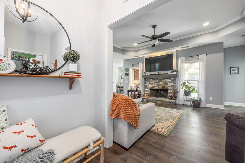 117 Lee Rd 2143, Phenix City, AL 36870