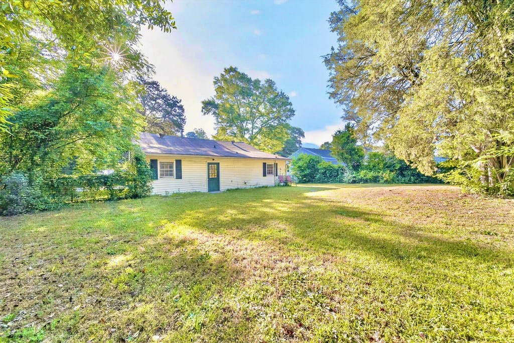 1717 Alta Vista Drive, Columbus, GA, 31907 — Photo 3