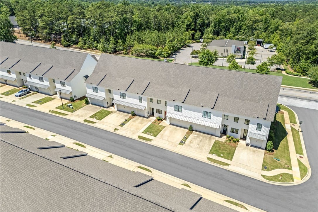 611 Cameron Ct, Auburn, AL 36830, USA
