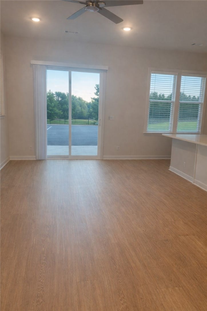 620 W Glenn Ave #102, Auburn, AL 36832