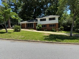 5920 St Leonards Dr, Columbus, GA 31909