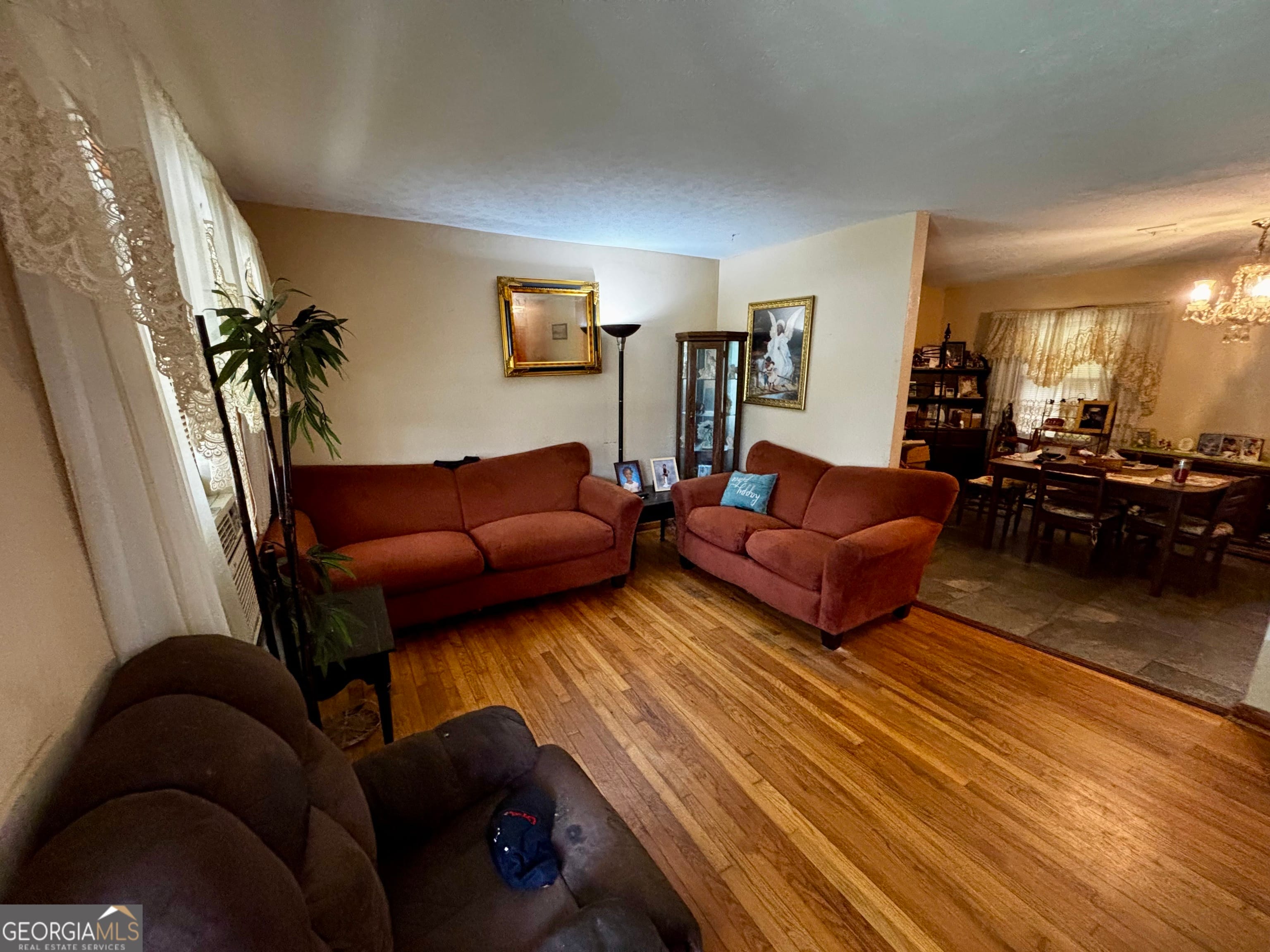 4816 Langdon St, Columbus, GA 31907
