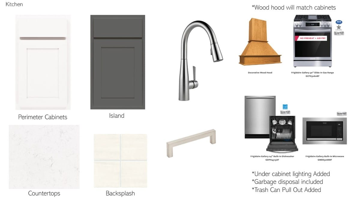 1740 Woodland Pines Lane #279, Auburn, AL, 36830 — Photo 2