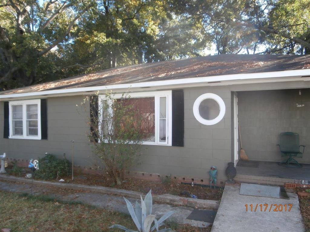 4514 18th Ave, Columbus, GA 31904, USA — Photo 1