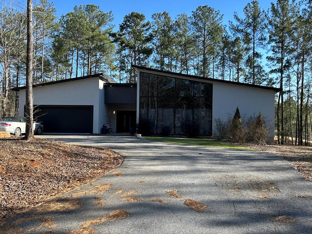 330 Dogwood Trail, Fortson, GA, 31808