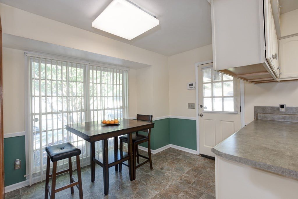 5210 Hurst Drive, Columbus, GA, 31904