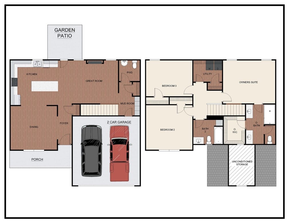 23 CEDAR SAGE, Fort Mitchell, AL, 36856