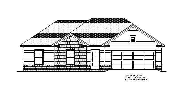 62 Lee Road 0237, Smiths Station, AL, 36877 — Photo 2