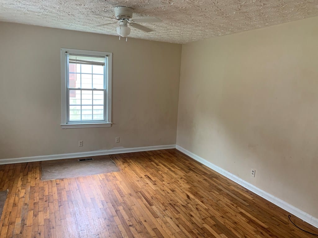 2625 Avalon Road, Columbus, GA, 31907 — Photo 3