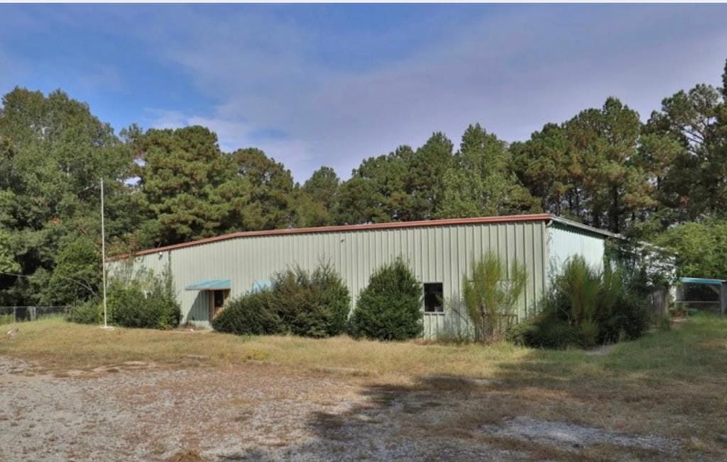 7133 Sacerdote Lane ##300, Columbus, GA, 31907