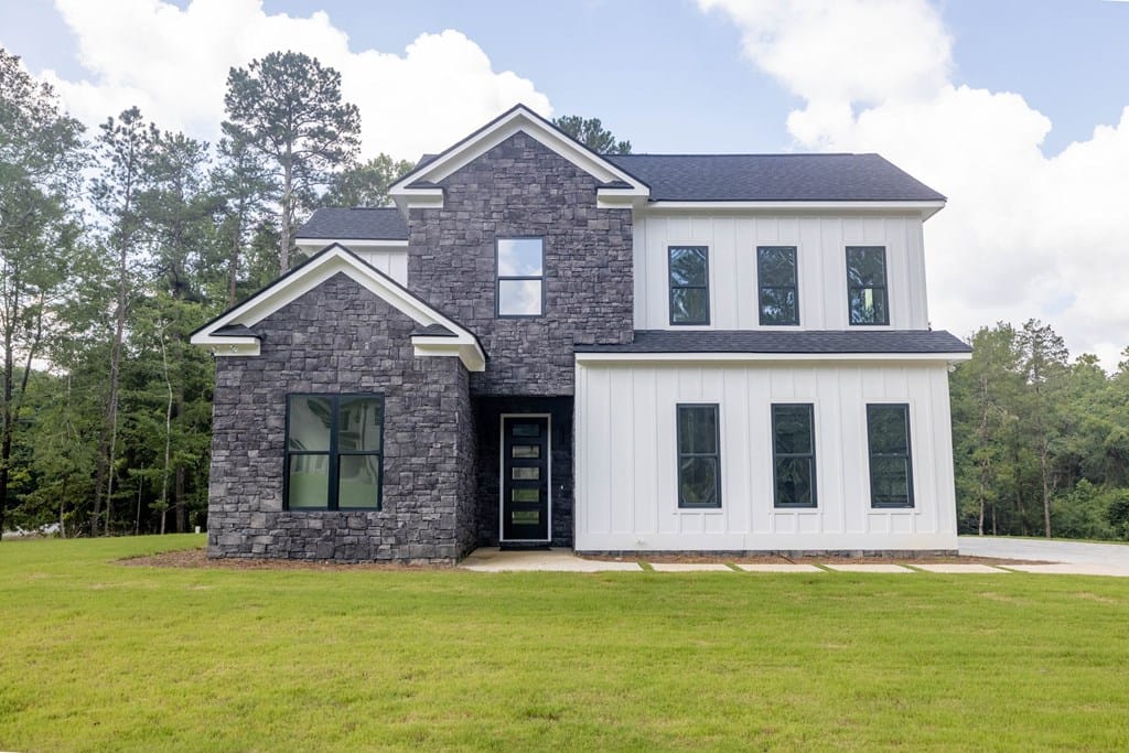 8903 Lilly Rock Way, Midland, GA, 31820