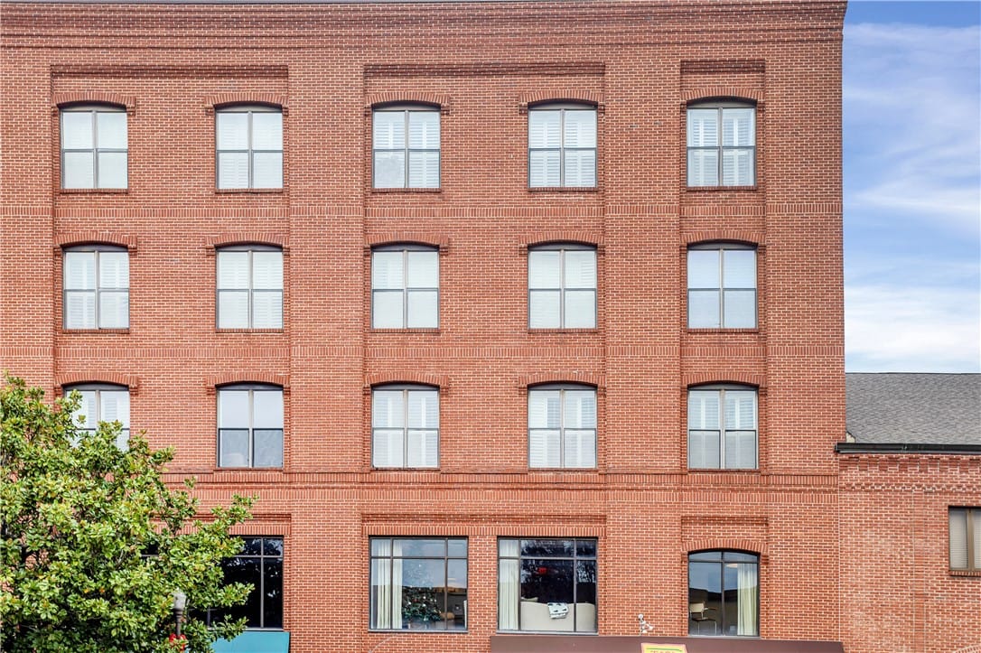 145 E Magnolia Ave Apt 313, Auburn, AL 36830, USA