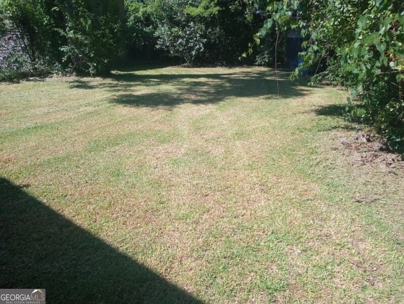 3022 Clarabelle St, Columbus, GA 31903