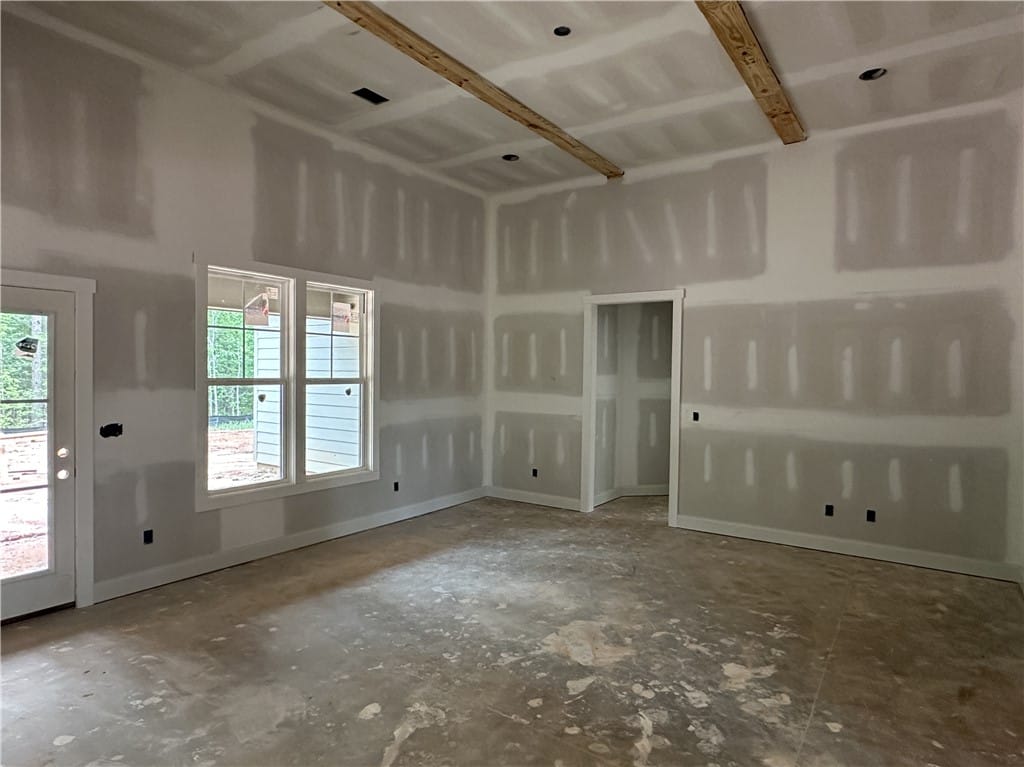 12176 Lee County Road 72, Camp Hill, AL, 36850 — Photo 3