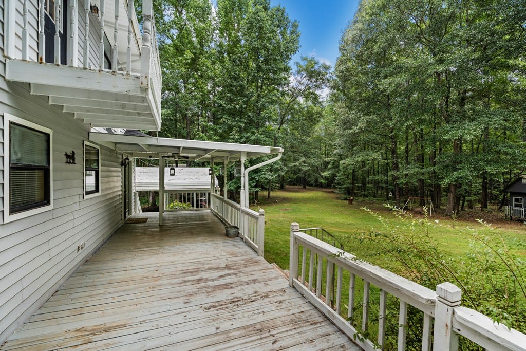 1921 Hudson Mill Cir, Hamilton, GA 31811