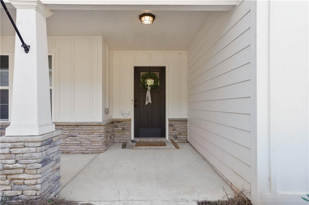 1544 Lee Road 279, Salem, AL, 36874 — Photo 2