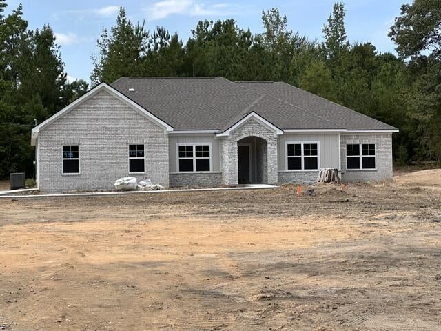986 Lee Road 0126, Opelika, AL, 36804