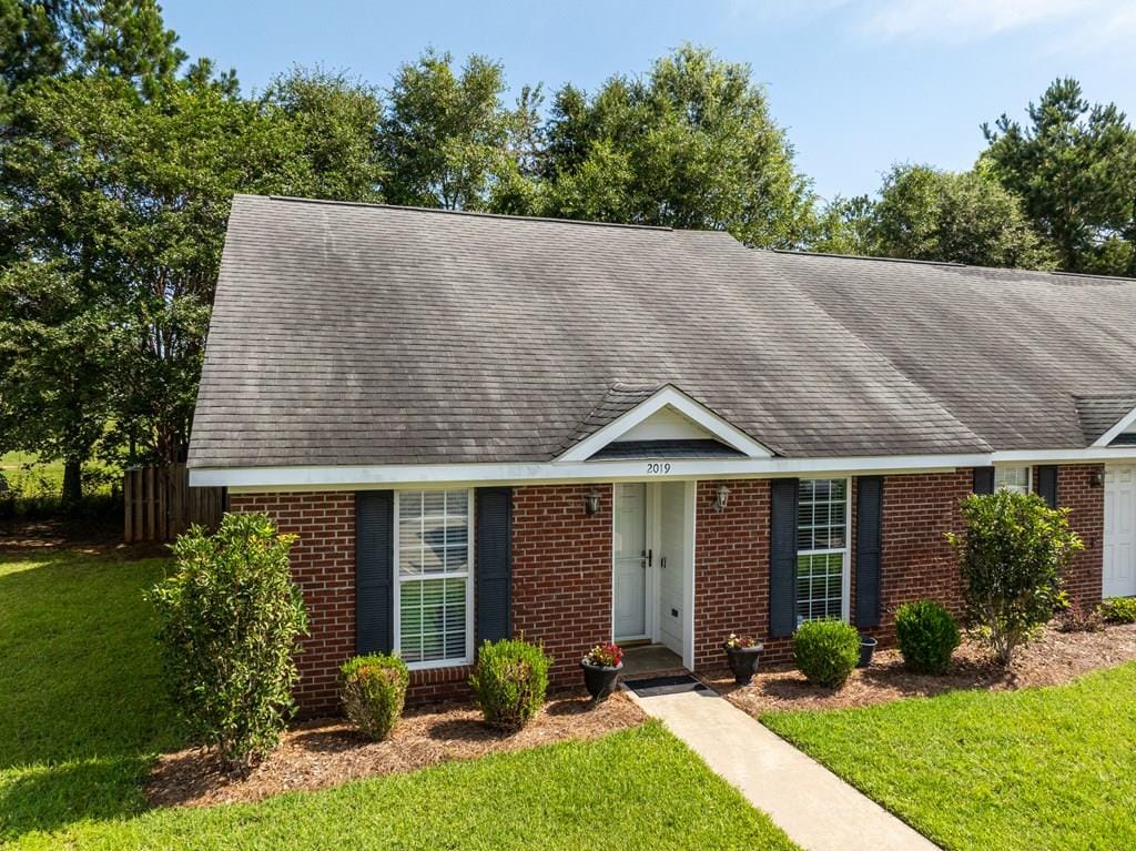 2019 Hidden Ct, Albany, GA 31707