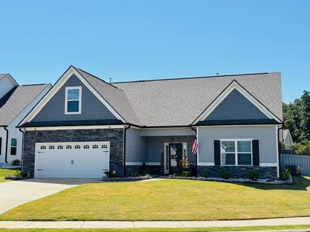 7553 Mockernut Way, Midland, GA, 31820