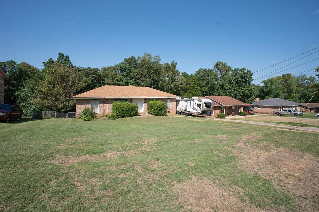 5657 Canberra Avenue, Columbus, GA, 31909