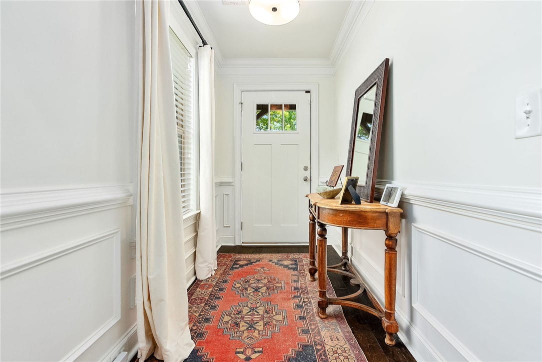 2376 SNOWSHILL, AUBURN, AL, 36832 — Photo 3