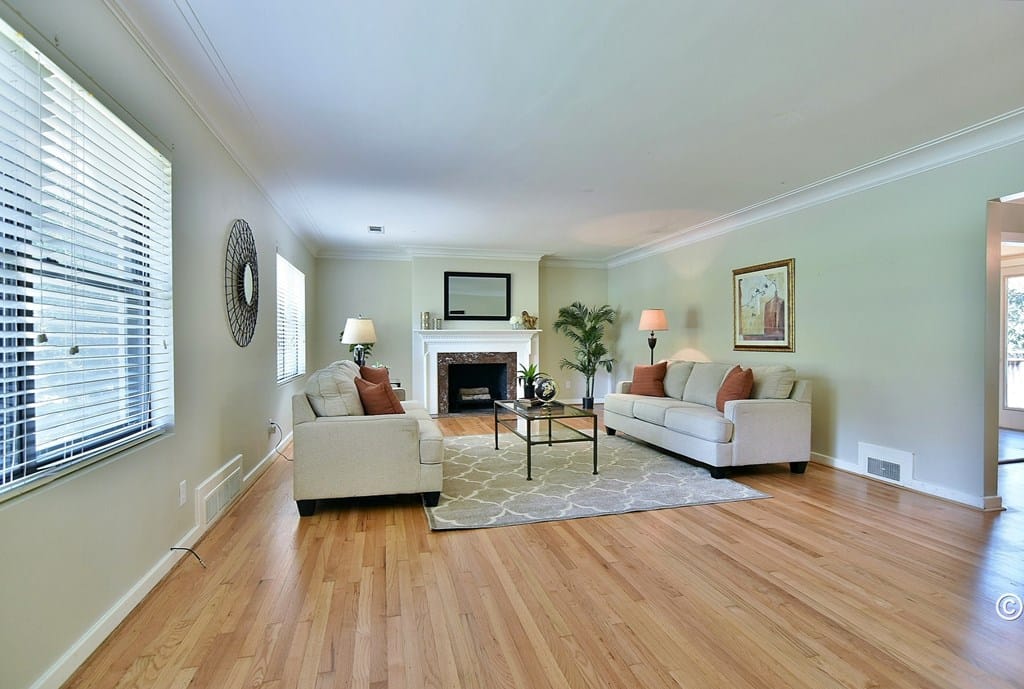 1922 Preston Drive, Columbus, GA, 31906 — Photo 2