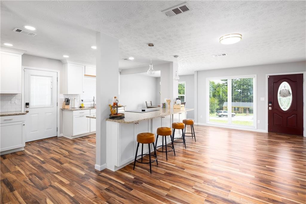 712 Lawrence, Phenix City, AL, 36869 — Photo 2