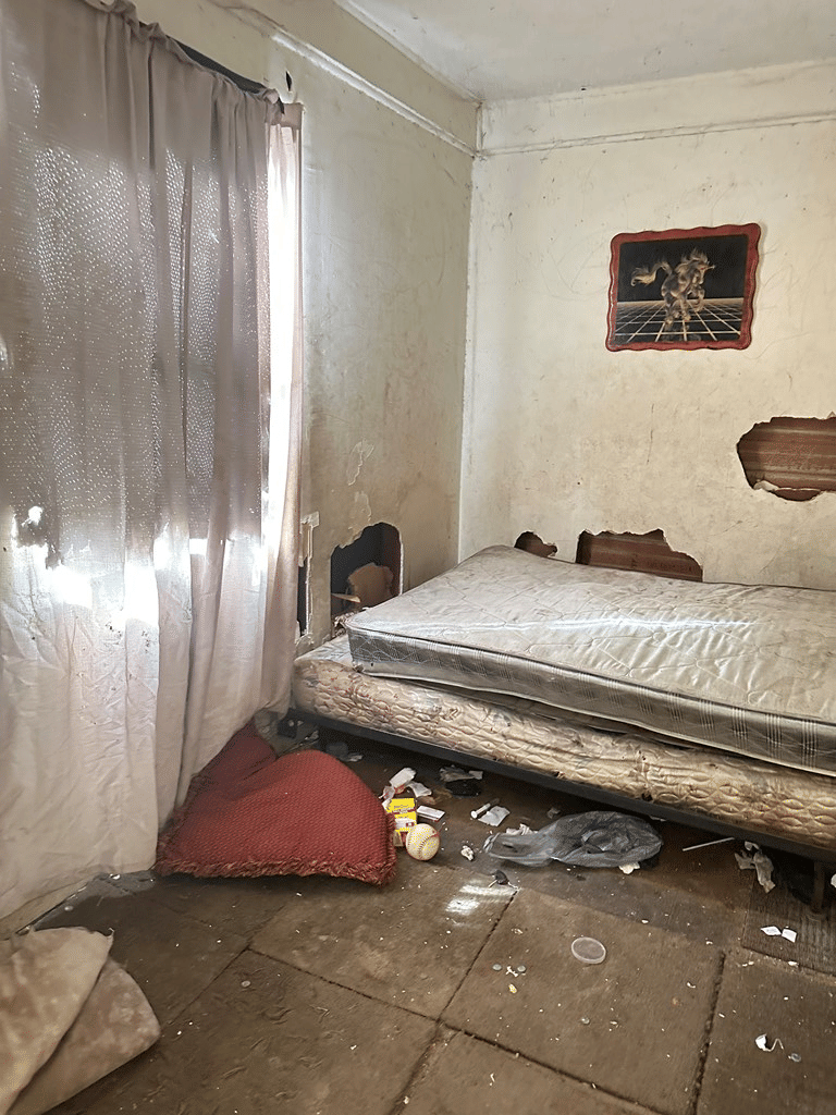 2903 Clover Lane, Columbus, GA, 31903-1519 — Photo 3