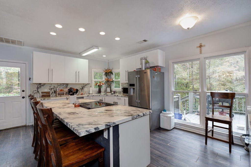 225 Wood Duck Hollow, Fortson, GA, 31808 — Photo 3