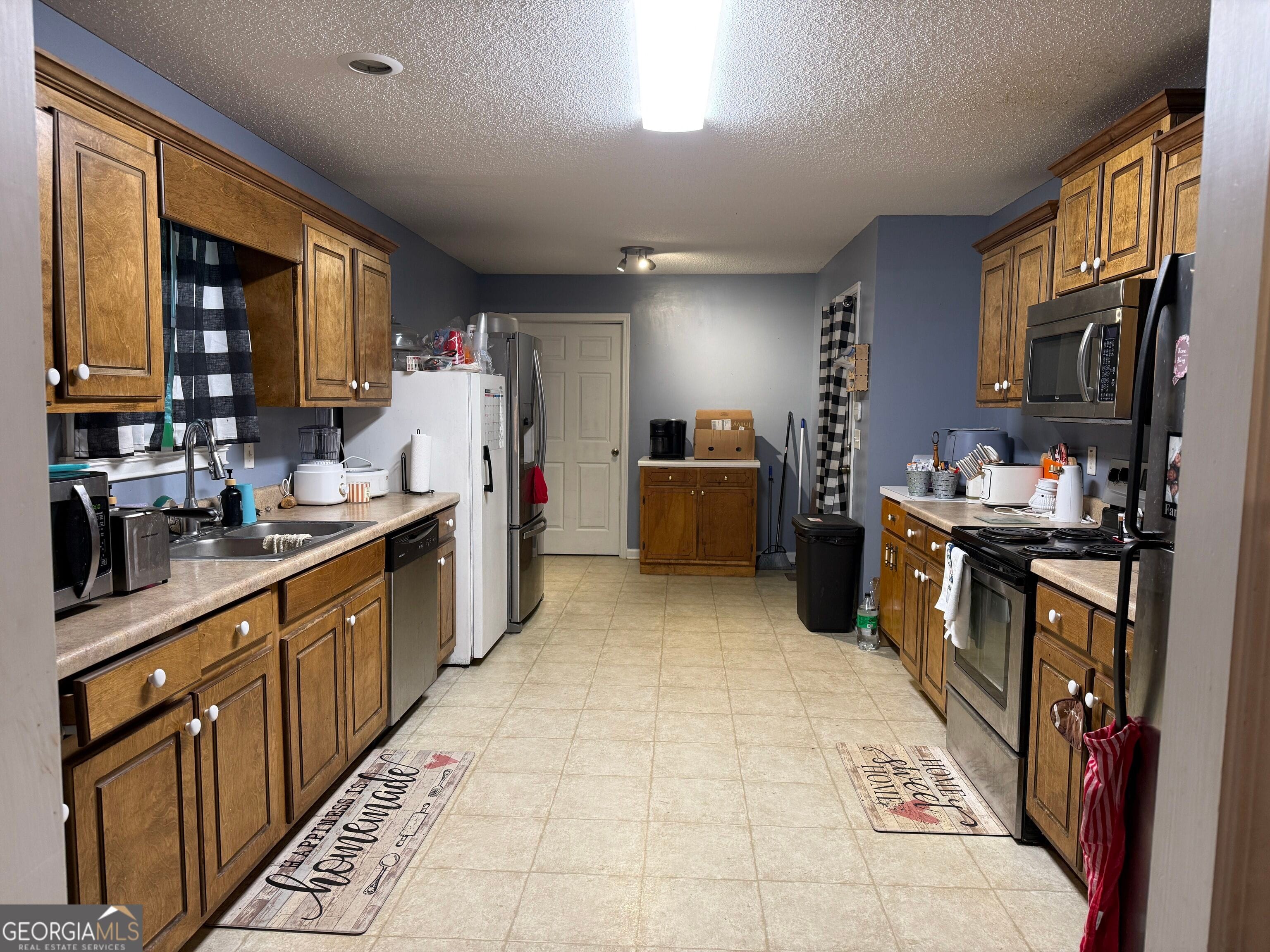 500 Fescue St, Thomaston, GA 30286