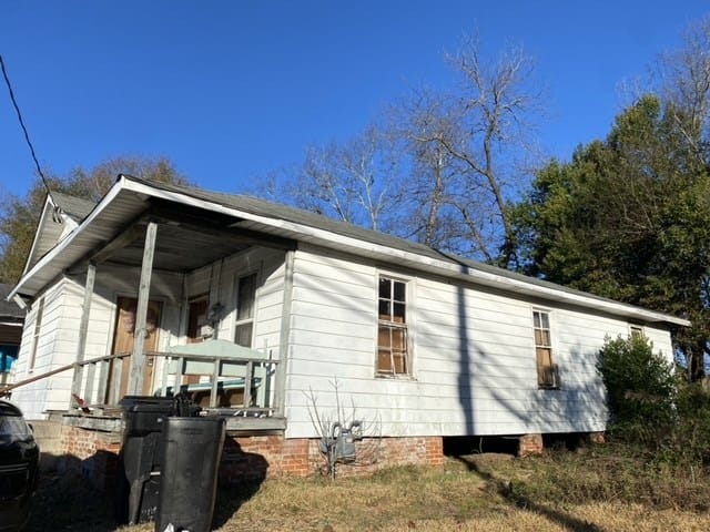 509 35th Street, Columbus, GA, 31904 — Photo 3