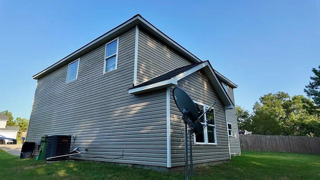 2606 Honeysuckle Drive, Columbus, GA, 31907 — Photo 3