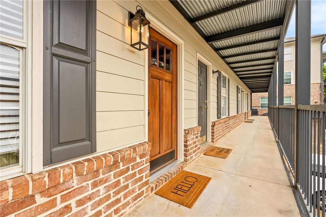 327 N Ross St #222, Auburn, AL 36830
