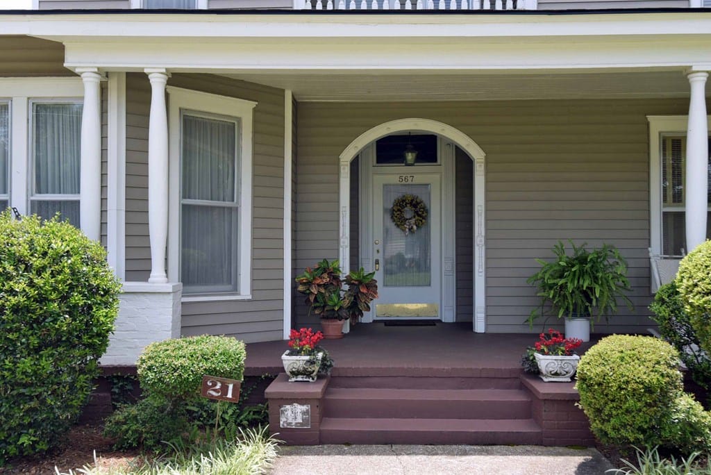 567 East Lee Street, Dawson, GA, 39842 — Photo 2