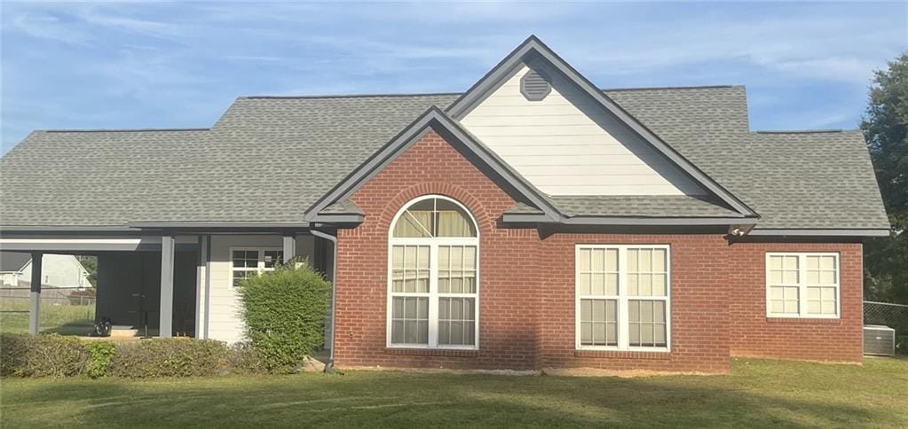 98 Lee Road 380, Valley, AL, 36854