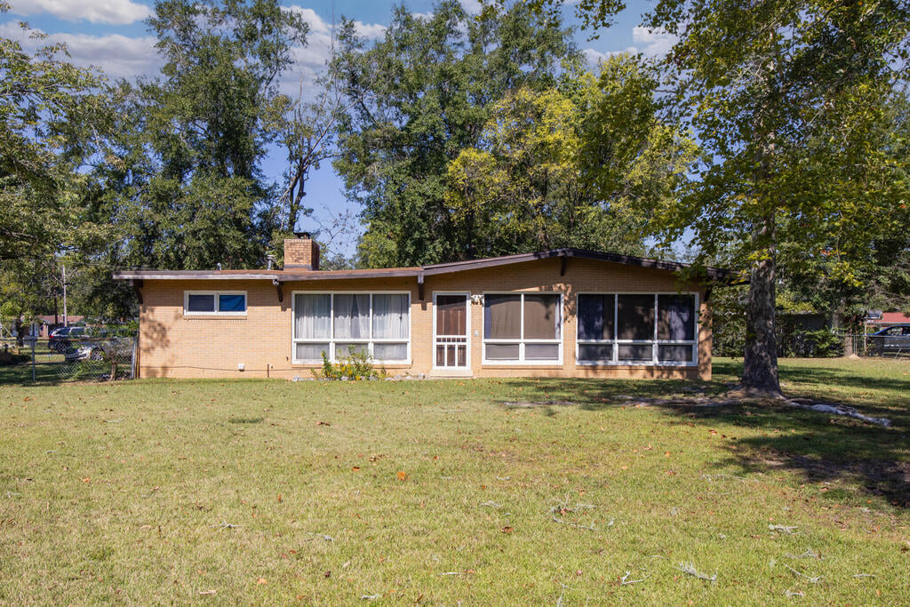 2440 Cindy Dr, Columbus, GA 31903