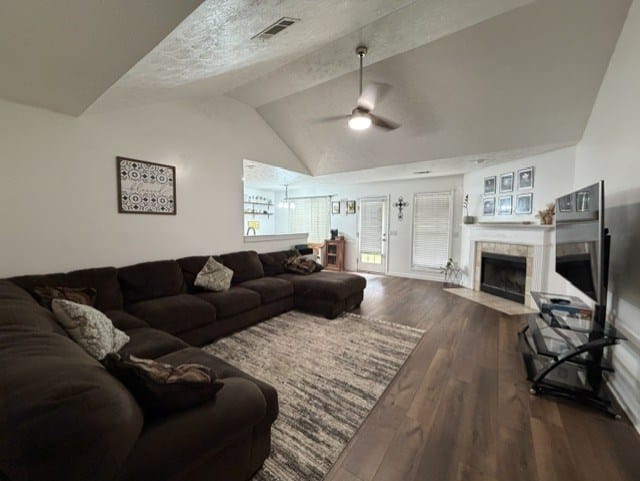 5719 Sandy View Dr, Columbus, GA 31907