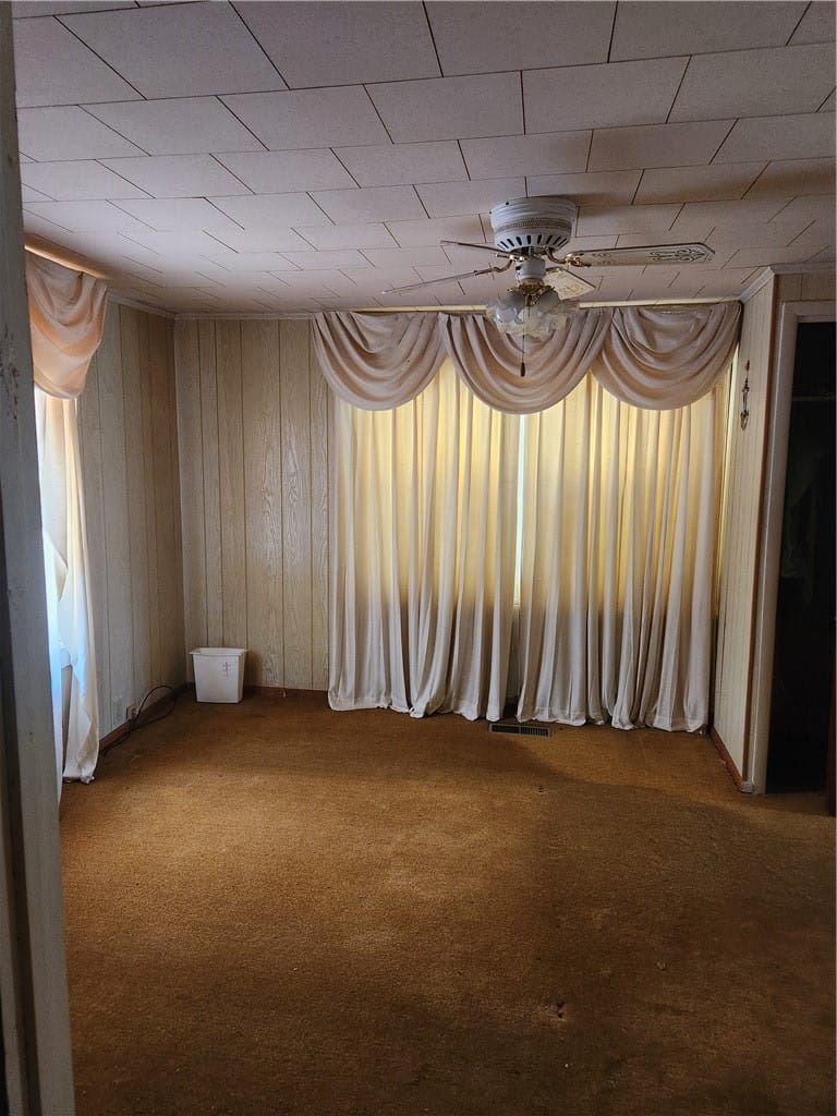 506 Laslie St, Tuskegee, AL 36083